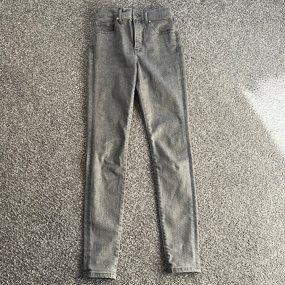 Express Jeans - Picture 3 of 8